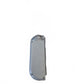 Manete Switch Grise