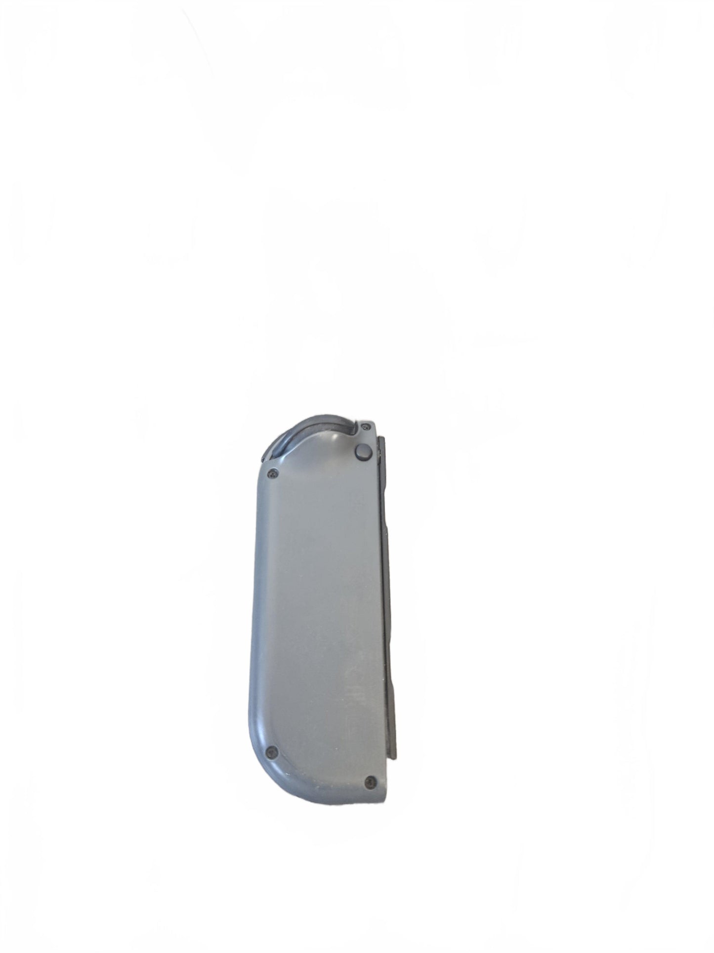 Manete Switch Grise