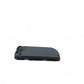 Manete Switch Grise