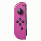 Manette Switch Violette