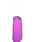 Manette Switch Violette