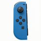 Manette Switch Bleu