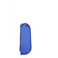 Manette Switch Bleu