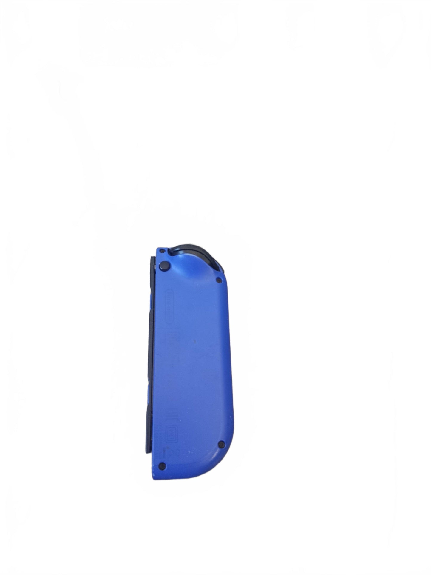 Manette Switch Bleu