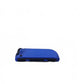 Manette Switch Bleu