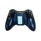 Manette Xbox 360 Noire/Verte
