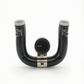 Volant sans fil Xbox 360 Accessoire Officiel Microsoft Version FRA