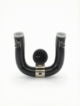Volant sans fil Xbox 360 Accessoire Officiel Microsoft Version FRA