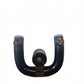Volant sans fil Xbox 360 Accessoire Officiel Microsoft Version FRA