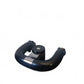 Volant sans fil Xbox 360 Accessoire Officiel Microsoft Version FRA