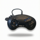 Manette Mega Drive Pro-2