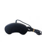 Manette Mega Drive Pro-2