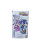 Notice Sonic Riders GameCube Version FRA