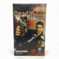 Notice Dead To Right GameCube Version FRA