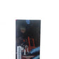 Notice Dead To Right GameCube Version FRA