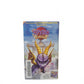 Notice Crash Bandicoot La Vengeance de Cortex GameCube Version FRA