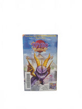 Notice Crash Bandicoot La Vengeance de Cortex GameCube Version FRA