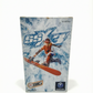 Notice SSX 3 GameCube Version FRA