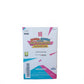 Notice Mario & Sonic aux Jeux Olympiques de Londres 2012 Wii Notice seule Version FRA