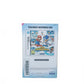 Notice Mario & Sonic aux Jeux Olympiques d’Hiver Wii Notice seule Version FRA