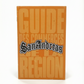 Notice Grand Theft Auto: San Andreas Playstation 2 Guide seul Version FRA