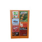 Notice Grand Theft Auto: San Andreas Playstation 2 Guide seul Version FRA