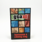 Notice Grand Theft Auto III Playstation 2 Notice seule Version FRA