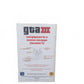 Notice Grand Theft Auto III Playstation 2 Notice seule Version FRA