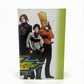 Notice The King of Fighters XI PlayStation 2 Notice seule Version FRA