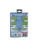 Rugby World Cup 1995 Mega Drive Complet Version EUR