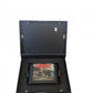 Cliffhanger Mega Drive Complet Version EUR