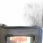 Cliffhanger Mega Drive Complet Version EUR