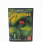Corporation Mega Drive Complet Version EUR