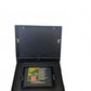 Corporation Mega Drive Complet Version EUR