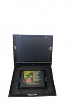 Corporation Mega Drive Complet Version EUR