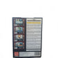 Corporation Mega Drive Complet Version EUR