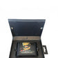 Ayrton Senna’s Super Monaco GP II Mega Drive Complet Version EUR
