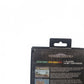 Ayrton Senna’s Super Monaco GP II Mega Drive Complet Version EUR