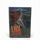 LHX Attack Chopper Mega Drive Complet Version EUR