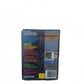 LHX Attack Chopper Mega Drive Complet Version EUR