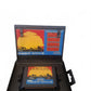 Le Roi Lion Mega Drive Complet Version FRA