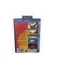 Le Roi Lion Mega Drive Complet Version FRA