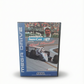 Newman/Haas IndyCar Featuring Nigel Mansell Mega Drive Complet Version EUR