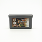Kill.Switch Game Boy Advance Cartouche seule Version EUR