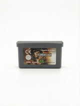 Kill.Switch Game Boy Advance Cartouche seule Version EUR