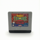 Mario’s Tennis Virtual Boy Cartouche seule Version USA