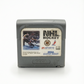 NHL Hockey Game Gear Cartouche seule Version EUR