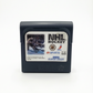 NHL Hockey Game Gear Cartouche seule Version EUR