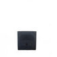 NHL Hockey Game Gear Cartouche seule Version EUR