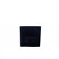 NHL Hockey Game Gear Cartouche seule Version EUR